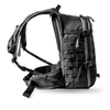 Aquamira - RIG 1600 Backpack with Hydration Engine