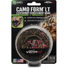 McNett Tactical - Camo Form LT Vista Pink 5cm x 366cm