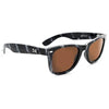 O.N.E. - DYLAN Polarized Lifestyle Sunglasses
