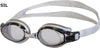 Swans - FO-X1 Swim Goggle (Fit/Outdoor)