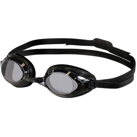 Swans Swimming Goggle FO2 Optical