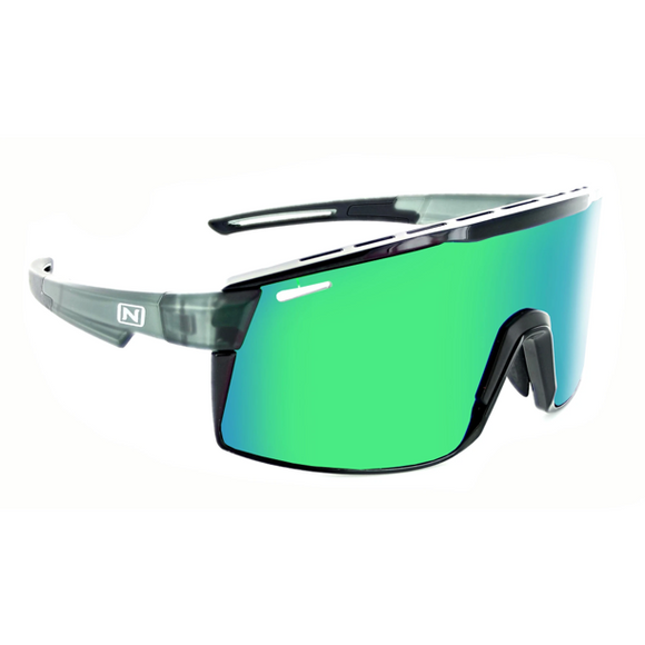 Optic Nerve Performance Eyewear Alpine and Leisure