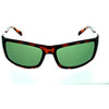 ONE by Optic Nerve Fourteener Polarized Wrap Around Sport Sunglasses