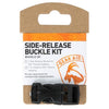 Gear Aid - Side-Release Buckle Kit 5/8''