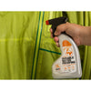 Gear Aid ReviveX® Durable Waterproofing Trigger Spray