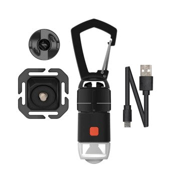 Gear Aid - Dog Collar Light Kit (Carabiner Light Kit)