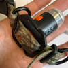 Gear Aid - Dog Collar Light Kit (Carabiner Light Kit)