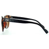 ONE by Optic Nerve Hotplate Polarized Women's Frame Sunglasses