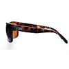 ONE by Optic Nerve Kingfish Polarized Sport Sunglasses
