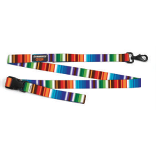 Stunt online puppy leash