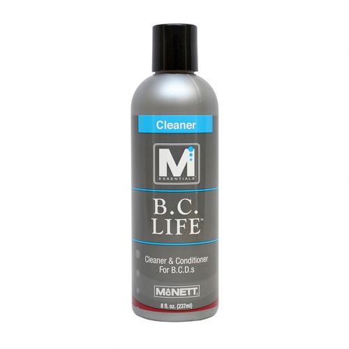 M Essentials™ BC Life Cleaner & Conditioner