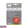 M Essentials™ Silicone Grease Silicone Lubricant
