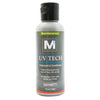 M Essentials™ UV Tech Cleaner & Protectant