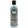 M Essentials™ Wetsuit and Drysuit Shampoo