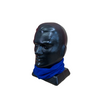 MFH Multi Functional Headwear - Pure Royal Blue