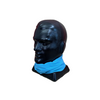 MFH Multi Functional Headwear - Pure Turquoise