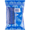 Fruit Of The Earth - COOL BLUE Towelettes 25 Pack