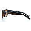 ONE by Optic Nerve Mashup Polarized Lifestyle Sunglasses