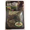 Gear Aid McNett® Tactical Field Repair Patches