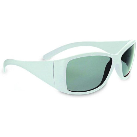ONE by Optic Nerve Tea Party Polarized Kid's Sunglasses