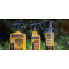 Sawyer - PERMETHRIN Fabric Spray Insect Repellent