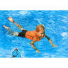 SwimCoach - Floatation Aid