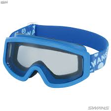 Swans Ski Goggle 101S