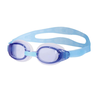 Swans - SJ4 Junior Swim Goggle (Silicone)