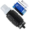 Sawyer - MICRO Squeeze Water Filter System