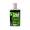 Sawyer Ultra 30™ Controlled Release Insect Repellent