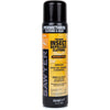 Sawyer Permethrin Premium Clothing Insect Repellent