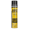 Sawyer - PERMETHRIN Fabric Aerosol Insect Repellent