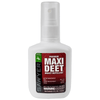 Sawyer - MAXI DEET Insect Repellent Spray