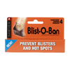 Sawyer - Blist-O-Ban™ Adhesive Bandages