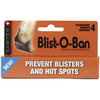 Sawyer Blist-O-Ban™ Adhesive Bandages