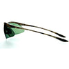 ONE by Optic Nerve Silencer Polarized Sunglasses