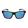 ONE by Optic Nerve Spektor Polarized Lifestyle Sunglasses