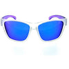 ONE by Optic Nerve Tag Polarized Kid's Sunglasses