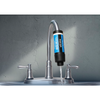 Sawyer - TAP Water Filtration System