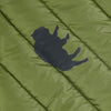 Gear Aid - Tenacious Tape™ Patches Camping