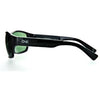 ONE by Optic Nerve Tundra Polarized Sport Sunglasses