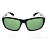 ONE by Optic Nerve Tundra Polarized Sport Sunglasses