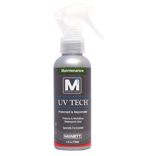 M Essentials by Gear Aid  - UV Tech 118ml