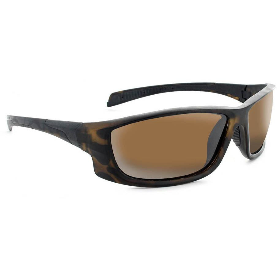 O.N.E. - CASTLINE Polarized Sport Sunglasses – Alpine and Leisure
