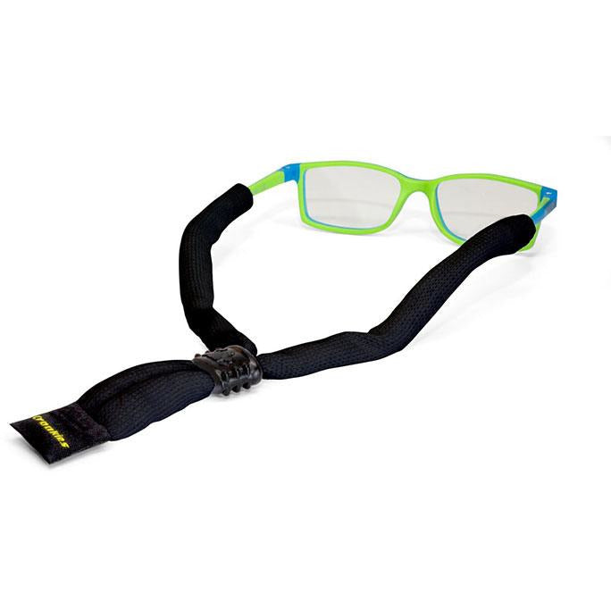 Croakies KIDS SUITER Eyewear Retainer – Alpine and Leisure