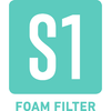 Sawyer - S1 Select Filter