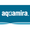 Aquamira Sports Bottle Filter