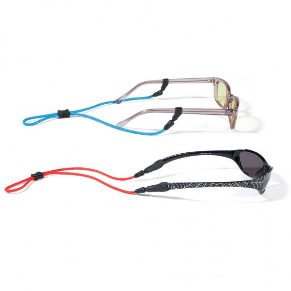 Croakies KIDS TERRA Cords Eyewear Retainer – Alpine and Leisure