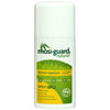 Mosi-guard Natural® Extra Spray 75ml