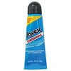 Savex Lip Balm 0.35 oz / 10g Gel Flex Tube